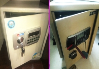 高明区开锁公司-高明开锁师傅-高明区开锁服务-高明水金卫士开锁