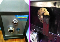 禅城佛山市第一人民医院、绿景路开锁换锁-佛山禅城开锁金卫士开锁品牌技术