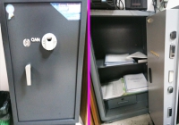 禅城文华路开锁-季华路、惠景城【禅城区开锁换锁-保险柜开锁-汽车开锁配钥匙】