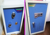 禅城卫国路开锁-体育路、金鱼街