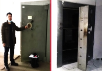 南海开锁公司【南海开换门锁-汽车开锁-保险柜开锁】