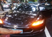 禅城文昌路开锁-海三路、锦绣花园【禅城区开锁换锁-保险柜开锁-汽车开锁配钥匙】