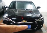 大沥骏景豪苑开锁、劲嘉金棕榈湾【大沥镇开锁换锁-保险柜开锁-汽车开锁配钥匙】