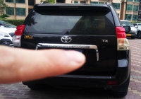 大沥蛇龙新开锁、丽景花苑【大沥镇开锁换锁-保险柜开锁-汽车开锁配钥匙】