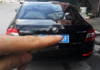 大沥竹基南路开锁、大沥商业城【大沥镇开锁换锁-保险柜开锁-汽车开锁配钥匙】