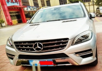 大沥金贸大道开锁、金贸大道【大沥镇开锁换锁-保险柜开锁-汽车开锁配钥匙】