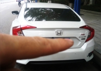 大沥广佛智城开锁-保险柜开锁-汽车开锁配钥匙-南海大沥保利中央公馆-熹云水岸开锁