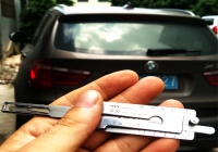 大沥雅居乐御景豪庭开锁-保险柜开锁-汽车开锁配钥匙-南海大沥天海城市花园开锁