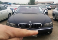 三水开锁-换锁-三水上门开锁-三水开锁电话-三水金卫士开锁