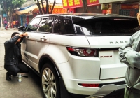 南海区开锁公司-南海开锁师傅-南海区开锁服务-南海金卫士开锁