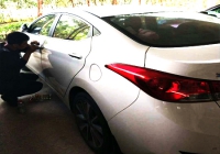 禅城佛罗路开锁-金沙新城、保利新汇城-佛山禅城开锁锁换锁