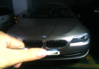 大沥桂江三鸟市场开锁-大沥桂江海鲜市场【大沥镇开锁换锁-保险柜开锁-汽车开锁配钥匙】