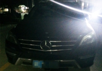 张槎融创望江府开锁-东鄱村民公寓【张槎镇开锁换锁-保险柜开锁-汽车开锁配钥匙】