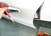 张槎西华里开锁-花曼沁园、龙光玖龙湾【张槎镇开锁换锁-保险柜开锁-汽车开锁配钥匙】