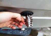 禅城莲花路开锁-建设街、建设小学