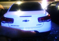 禅城乐安牌坊开锁-保险柜开锁-汽车开锁配钥匙-佛山禅城星辰花苑-乐信豪庭开锁