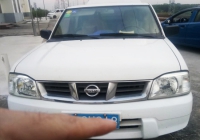 张槎佛山正骨骨科医院开锁-张槎中心小学【张槎镇开锁换锁-保险柜开锁-汽车开锁配钥匙】