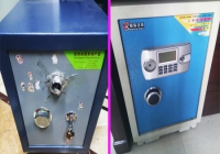 禅城垂虹路开锁-体育路、卫国路【禅城区开锁换锁-保险柜开锁-汽车开锁配钥匙】