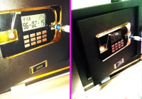 禅城文昌路开锁-佛山禅城海三路-锦绣花园开锁-佛山禅城开锁金卫士开锁品牌技术