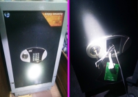 禅城智慧新城开锁-保险柜开锁-汽车开锁配钥匙-佛山禅城绿岛湖-瓷海国际开锁