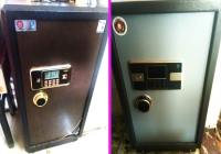 禅城福禄路开锁-莺岗、东园【禅城区开锁换锁-保险柜开锁-汽车开锁配钥匙】