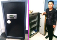 禅城市东路开锁-妈庙、大观街【禅城区开锁换锁-保险柜开锁-汽车开锁配钥匙】