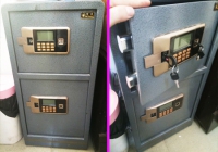 大沥雅瑶开锁-联滘、凤池【大沥镇开锁换锁-保险柜开锁-汽车开锁配钥匙】