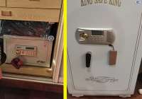 禅城绿景路开锁-保险柜开锁-汽车开锁配钥匙-佛山禅城文华公园-亚洲艺术公园开锁