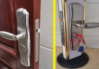 禅城佛平路开锁-保险柜开锁-汽车开锁配钥匙-佛山禅城忠义路-北江开锁