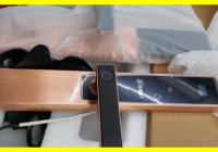 顺德开锁-顺德区开锁-顺德开锁电话-顺德金卫士开锁