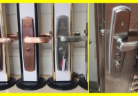 大沥沥兴开锁-保险柜开锁-汽车开锁配钥匙-南海大沥直街-六村开锁