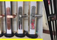 大沥盐步开锁-保险柜开锁-汽车开锁配钥匙-南海大沥河东-河西开锁