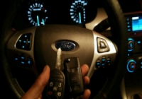 张槎靠谱开锁师傅-张槎正规备案开锁-张槎专业开锁换锁-张槎金卫士开锁