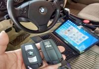 禅城专业配钥匙-禅城配遥控器门禁卡-禅城配IC卡ID卡-禅城金卫士开锁