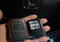 张槎专业配钥匙-张槎配遥控器门禁卡-张槎配IC卡ID卡-张槎金卫士开锁