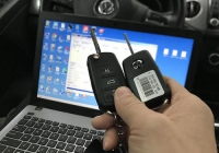 佛山配钥匙-佛山市配钥匙-佛山配汽车钥匙-佛山配遥控器门禁卡