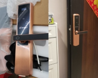 伦教开锁-新中源楼小区、永兆楼开锁换锁