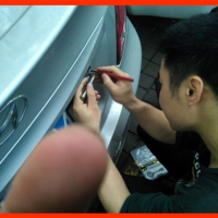 佛山开锁-佛山金卫士开锁品牌技术-什么锁最安全