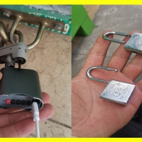 佛山开锁公司-禅城开锁-锁匠开锁师傅读后感-开锁