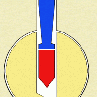 佛山开锁-佛山技术开锁-开启工字珠为什么难开？
