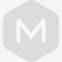 佛山开锁公司佛山开锁行业百度推广广告?