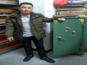 佛山保险柜专业开锁-盐步保险柜开锁|不打眼,不破坏开保险柜