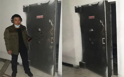 佛山开锁-佛山开密码锁-佛山开金库门