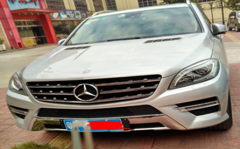 佛山开锁-佛山奔驰汽车开锁