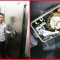 勒流东风市场开锁 - 勒流东风工业区开锁