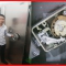 祖庙开锁-高基街、丝织路开锁换锁