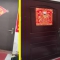 南海区开锁-南海正规开锁-南海备案开锁-南海金卫士开锁