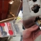 祖庙中医院开锁 - 祖庙莲花市场开锁